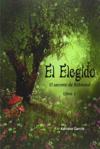El Elegido