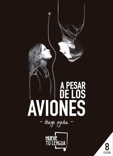 A pesar de los aviones