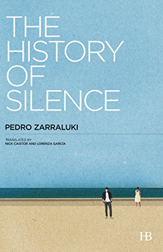 History of Silence