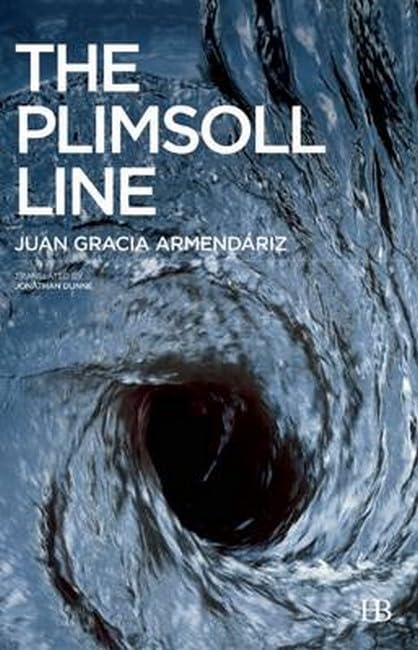 Plimsoll Line