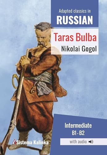 Taras Bulba
