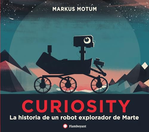 Curiosity