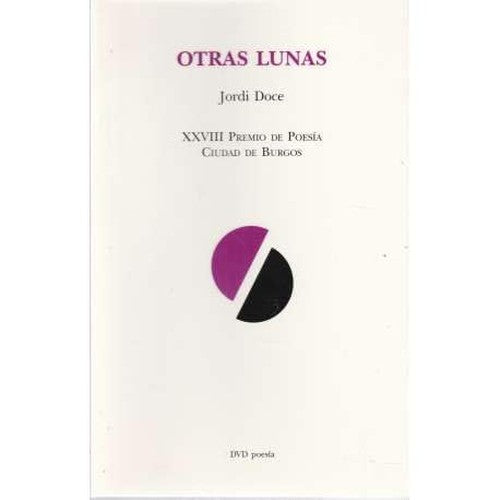 Otras Lunas