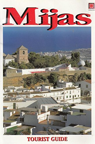 Mijas Tourist guide