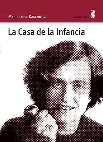 La Casa de la Infancia: 13 (Alexanderplatz)