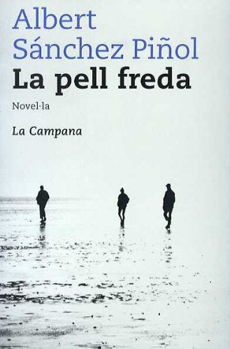 La Pell Freda