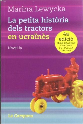 PETITA HISTORIA DELS TRACTORS EN UCRAINES -271