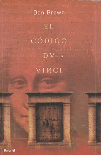 El Codigo DA Vinci