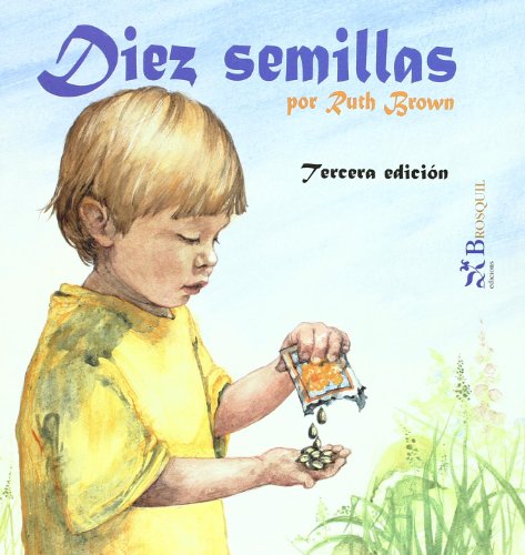 Diez Semillas