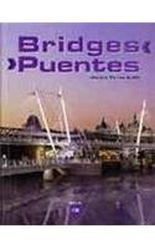 Bridges