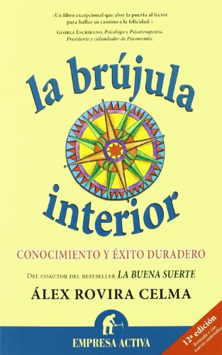 La Brujula Interior