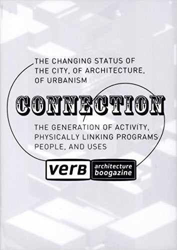 VERB CONNECTION