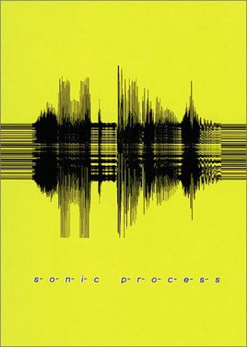 Sonic Process