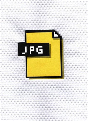 JPG