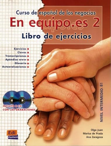 En equipo.es