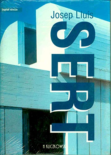 Josep Lluis Sert
