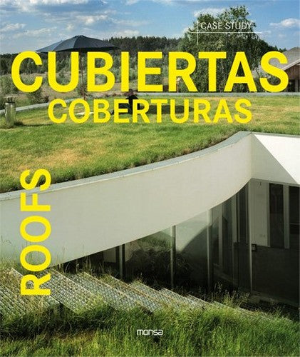 Case Study: Roofs