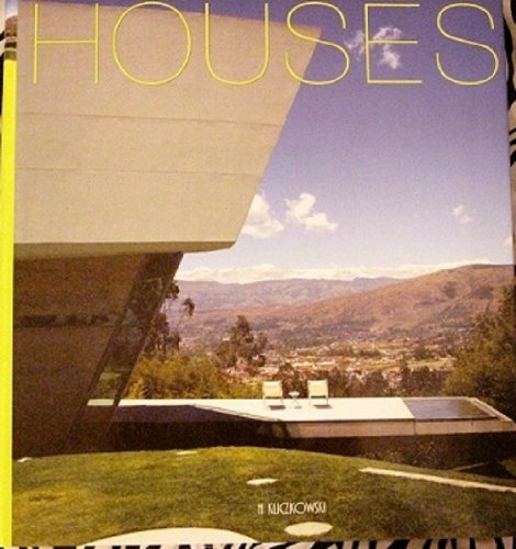 Houses