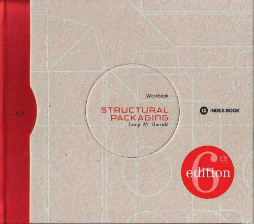Structural Packaging