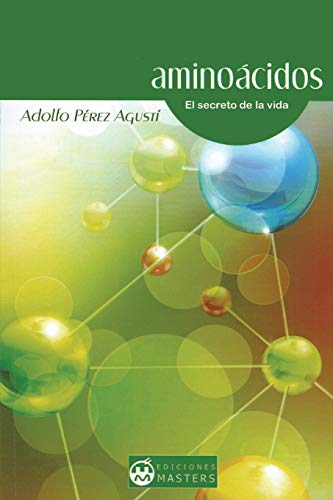 Aminoacidos