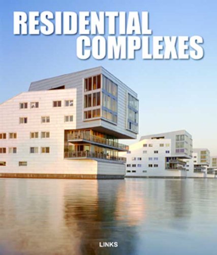 Residential Complexes