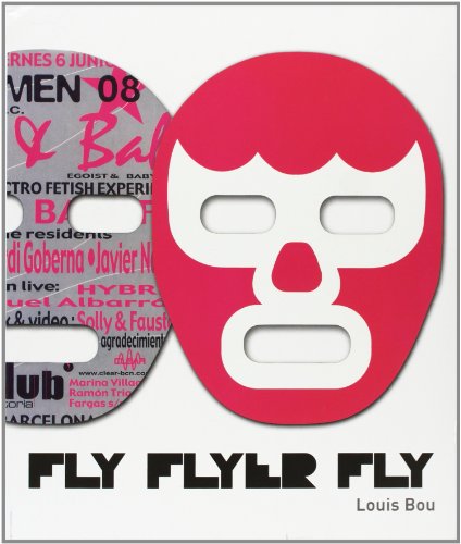 Fly Flyer Fly