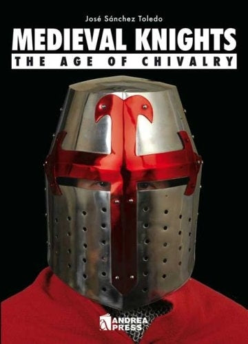 Medieval Knights