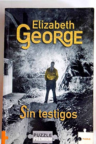Sin testigos