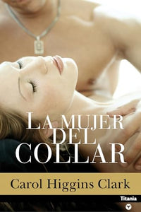 La Mujer del Collar 