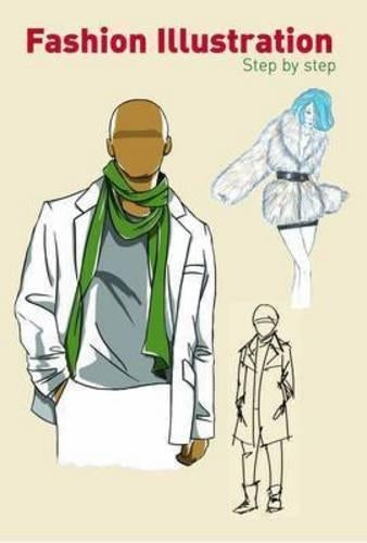Fashion Illustration