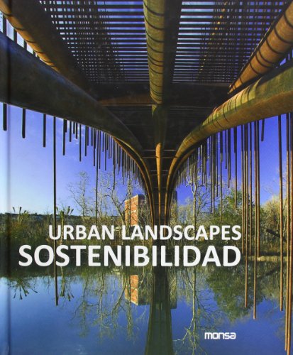 Sustainable Urban Landscapes