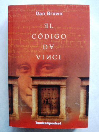 El Codigo Da Vinci