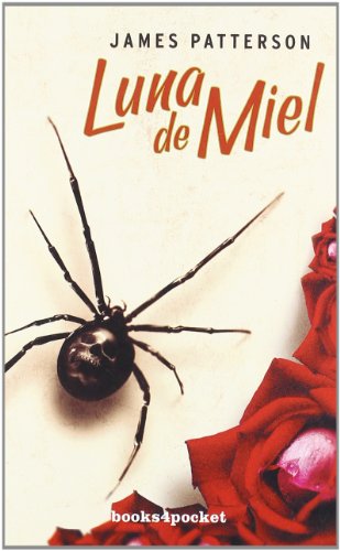Luna de Miel