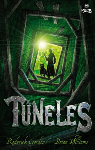 Tuneles