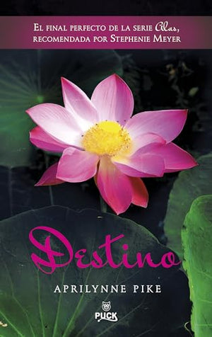 Destino
