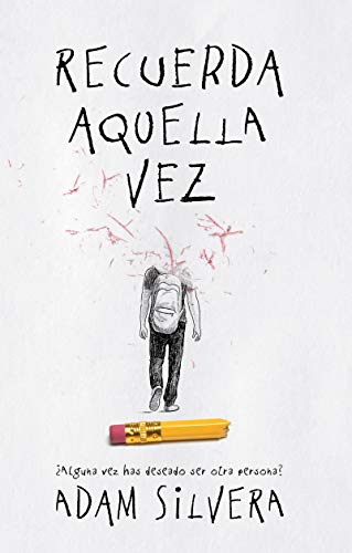 Recuerda Aquella Vez -V1