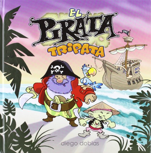El pirata Tripata