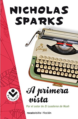A Primera Vista