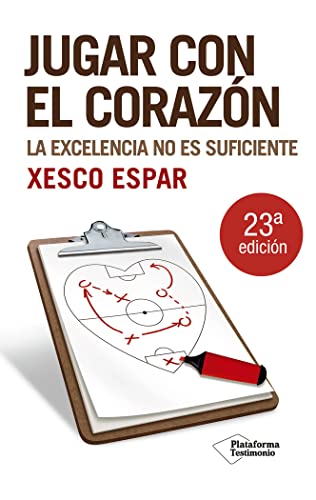 Jugar Con El Corazon