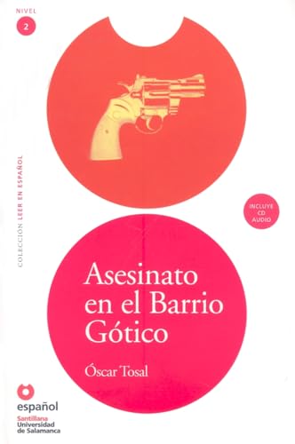 Leer en Espanol - lecturas graduadas