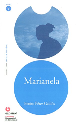 Leer en Espanol - lecturas graduadas