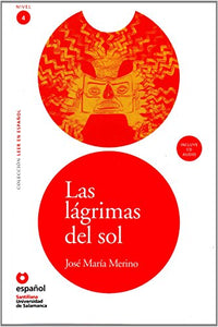 Leer en Espanol - lecturas graduadas