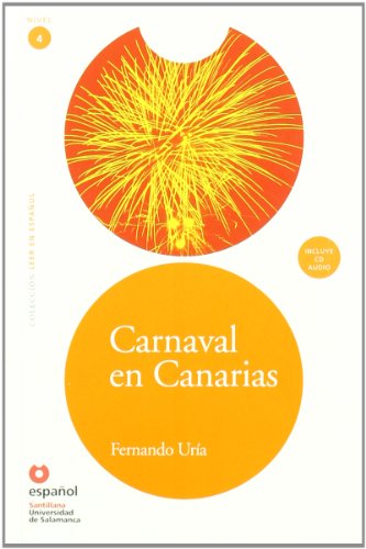 Leer en Espanol - lecturas graduadas