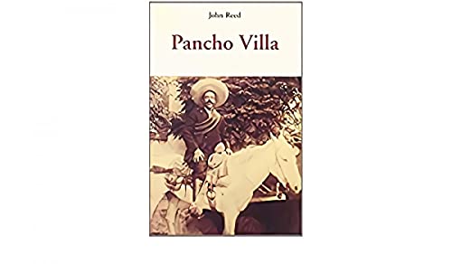 PANCHO VILLA CEN.12