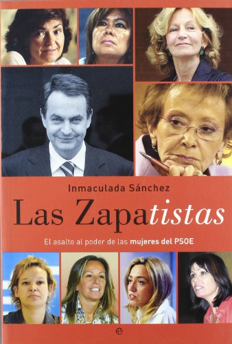 Las zapatistas