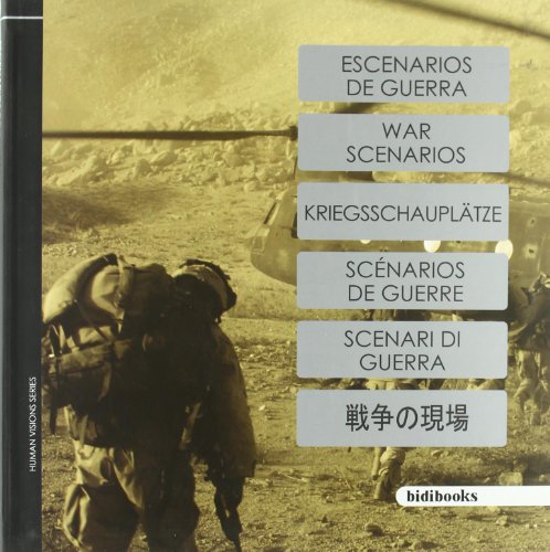 War Scenarios