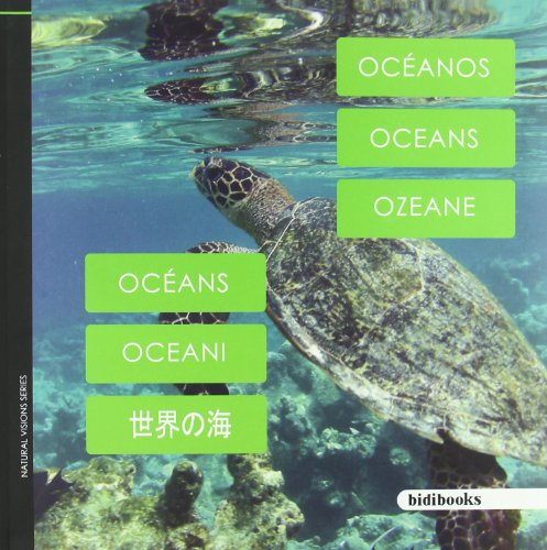 Oceans