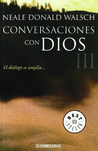 Conversaciones Con Dios III