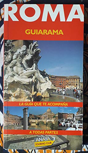 Roma/ Rome