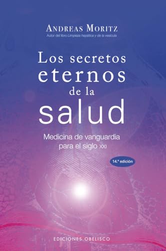 Secretos Eternos de la Salud, Los